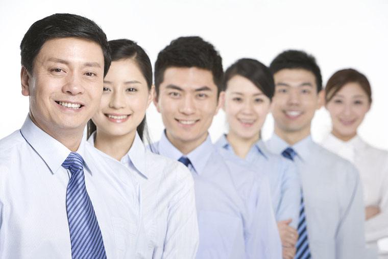 通辽注册公司需要多长时间(图1)