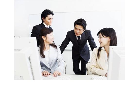 通辽入资、划资的程序和文件你知道哪些？(图1)