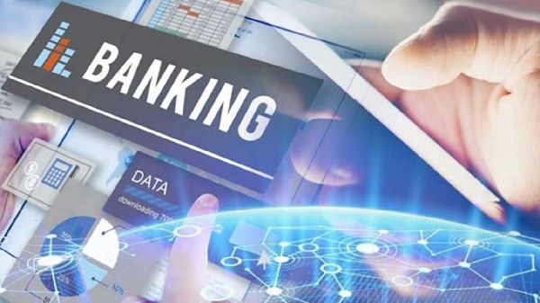 你是否也有这些对通辽代理记账的疑问呢？(图1)