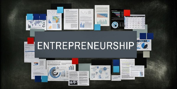 通辽公司注册的经营状态具体是怎样的呢？(图1)