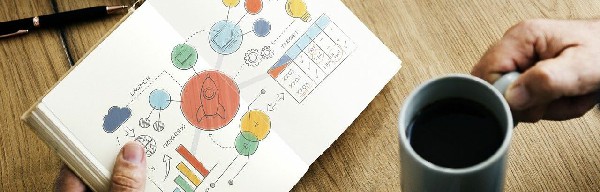 完成通辽公司注册之后要做哪些事情呢？(图1)