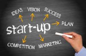 哪些原因会导致通辽公司注册被列入异常呢？(图1)