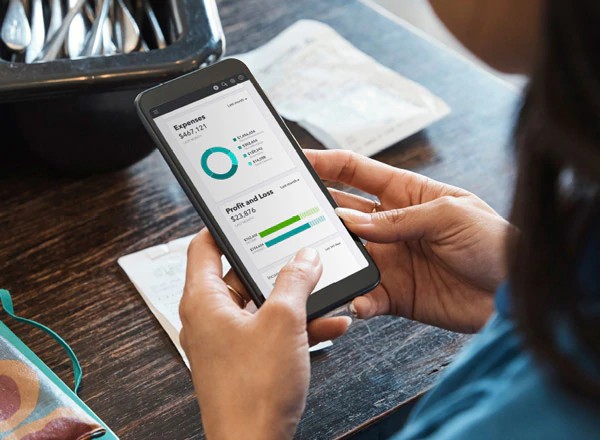 通辽代理记账对注册资本填写的建议(图1)
